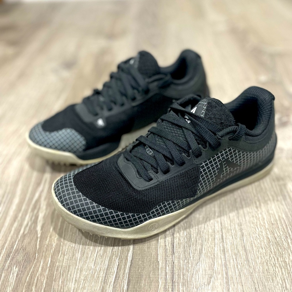 Reebok Froning 1 RF1